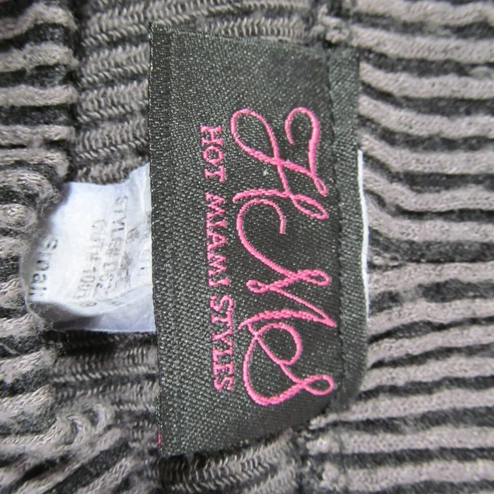 HMS Dress - Picture 2 of 2